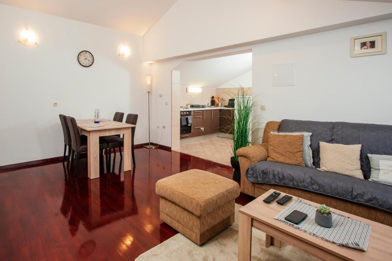 Villa Stillness Cista Provo Ngoại thất bức ảnh