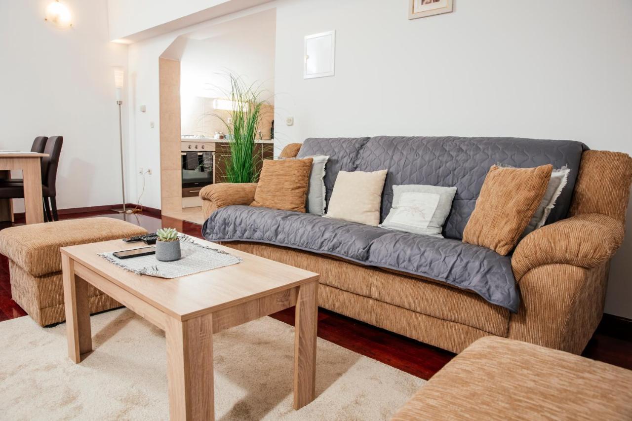 Villa Stillness Cista Provo Ngoại thất bức ảnh