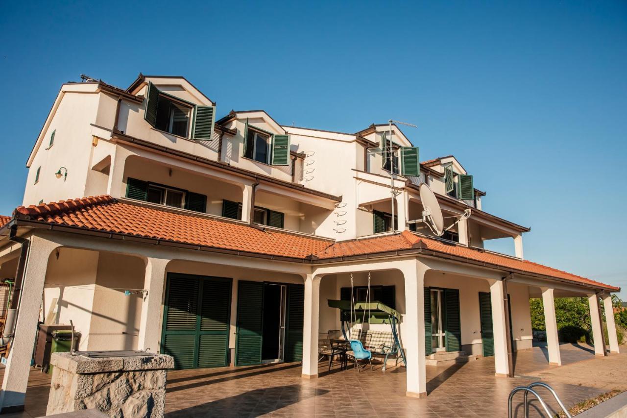 Villa Stillness Cista Provo Ngoại thất bức ảnh