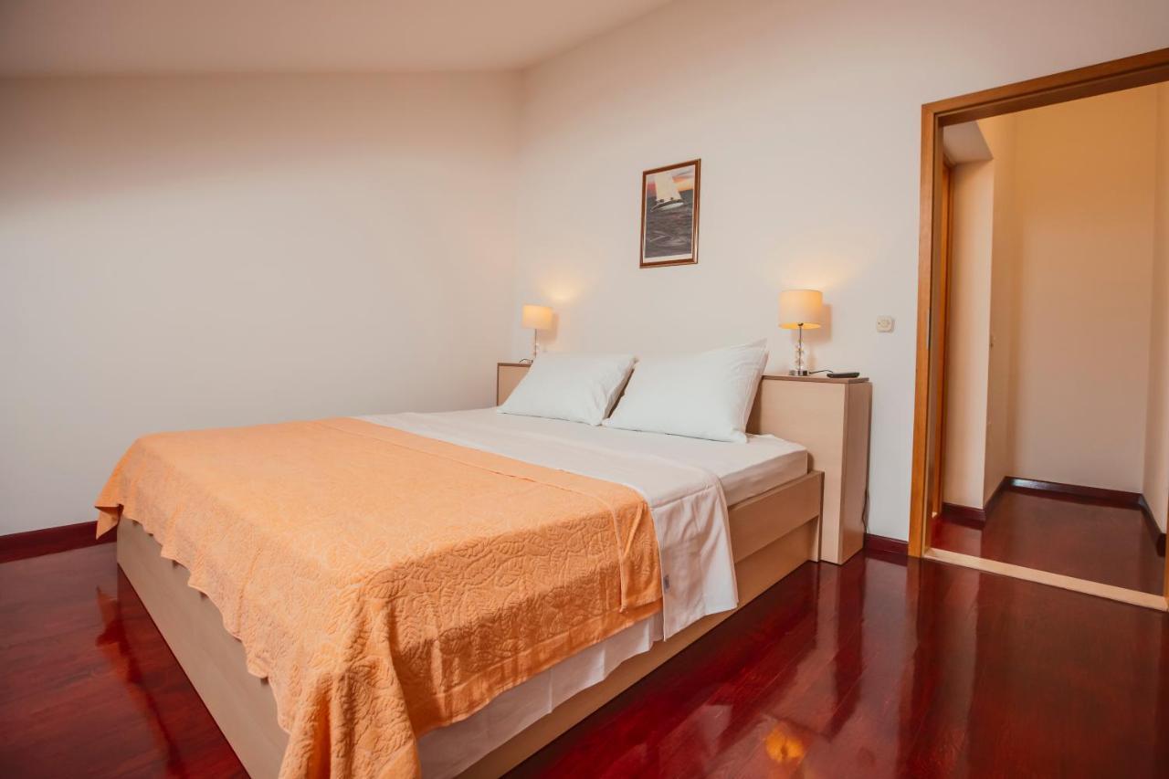 Villa Stillness Cista Provo Ngoại thất bức ảnh
