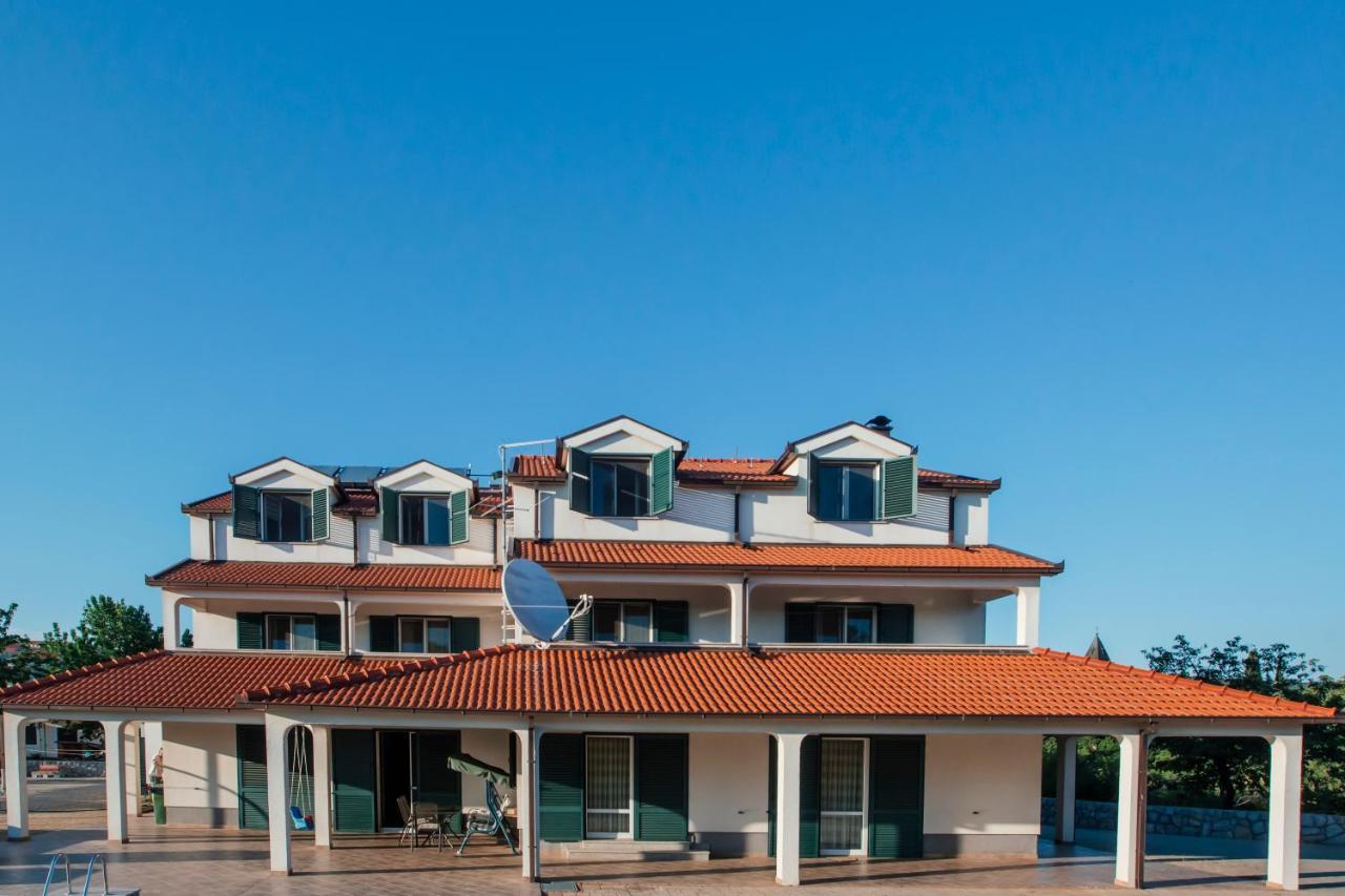 Villa Stillness Cista Provo Ngoại thất bức ảnh