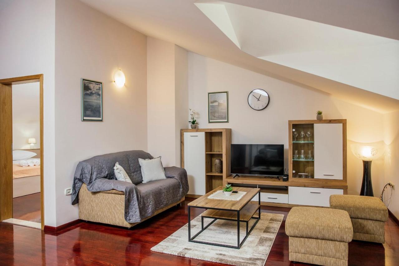 Villa Stillness Cista Provo Ngoại thất bức ảnh