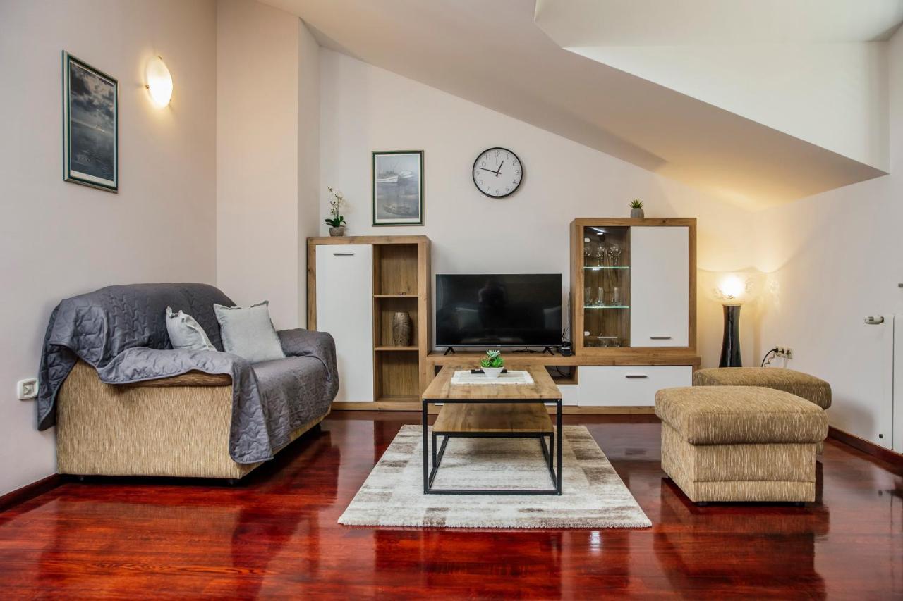 Villa Stillness Cista Provo Ngoại thất bức ảnh